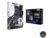ASUS Prime X570-Pro