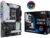 ASUS Prime Z590-A