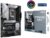ASUS Prime Z690-P