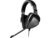 ASUS ROG Delta Core Gaming Headset