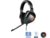 ASUS ROG Delta Gaming Headset