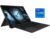 ASUS ROG Flow Z13 13.4″/RTX 3050/i7/512GB