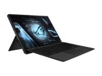 ASUS ROG Flow Z13 13.4″/RTX 3050/i7/512GB