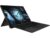 ASUS ROG Flow Z13/i9/RTX 3050 Ti/1TB SSD/16GB RAM/13.4″