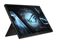 ASUS ROG Flow Z13/i9/RTX 3050 Ti/1TB SSD/16GB RAM/13.4″