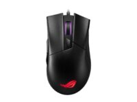 ASUS ROG Gladius II Core Lightweight 6200-DPI
