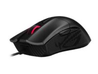 ASUS ROG Gladius II Core Lightweight 6200-DPI