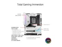 ASUS ROG Maximus Z690 Formula