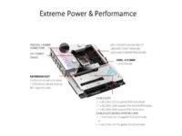 ASUS ROG Maximus Z690 Formula