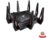 ASUS ROG Rapture GT-AX11000 Tri-band 10 Gigabit WiFi Router