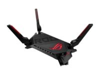 ASUS ROG Rapture GT-AX6000 Dual-Band WiFi 6 (802.11ax) Gaming Router