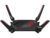 ASUS ROG Rapture GT-AX6000 Dual-Band WiFi 6 (802.11ax) Gaming Router
