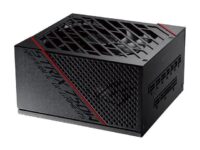 ASUS ROG Strix 650 80 Plus Gold 650W