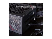 ASUS ROG Strix 650 80 Plus Gold 650W
