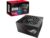 ASUS ROG Strix 650 80 Plus Gold 650W