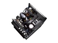 ASUS ROG Strix 750 80 Plus Gold 750W