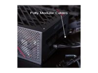 ASUS ROG Strix 750 80 Plus Gold 750W