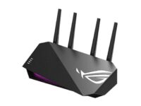 ASUS ROG STRIX AX3000 WiFi 6 Gaming Router