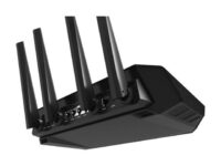 ASUS ROG STRIX AX3000 WiFi 6 Gaming Router