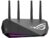 ASUS ROG STRIX AX3000 WiFi 6 Gaming Router