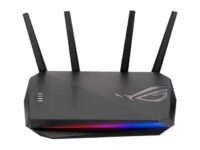 ASUS ROG STRIX AX5400 WiFi 6 Gaming Router