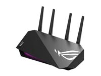 ASUS ROG STRIX AX5400 WiFi 6 Gaming Router