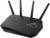 ASUS ROG STRIX AX5400 WiFi 6 Gaming Router