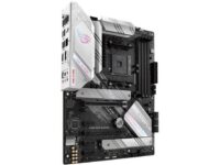 ASUS ROG STRIX B550-A Gaming