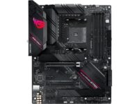 ASUS ROG Strix B550-F Gaming
