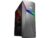 ASUS ROG Strix G10/Ryzen 7/RTX 3060/16GB DDR4/512GB SSD + 1TB HDD