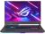 ASUS ROG Strix G15 15.6″/RTX 3050 Ti/Ryzen 7/1TB