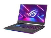 ASUS ROG Strix G15 15.6″/RTX 3050 Ti/Ryzen 7/1TB