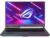 ASUS ROG Strix G17 17.3″/RTX 3070/Ryzen 9/1TB