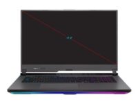 ASUS ROG Strix G17 17.3″/RTX 3070/Ryzen 9/1 TB