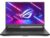 ASUS ROG Strix G17 17.3″/RTX 3070/Ryzen 9/1 TB