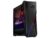 ASUS ROG Strix GA15/Ryzen 7 5800X/GeForce RTX 3070/512GB SSD + 1TB HDD