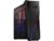 ASUS ROG Strix GA15DK/Ryzen 7 5800X/GeForce RTX 3070/1TB SSD