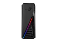 ASUS ROG Strix GA15DK/Ryzen 7 5800X/GeForce RTX 3070/1TB SSD