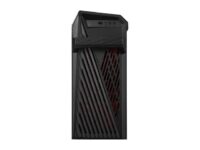 ASUS ROG Strix GA15DK/Ryzen 7 5800X/GeForce RTX 3070/1TB SSD