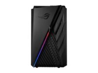 ASUS ROG Strix/GeForce RTX 3080/Ryzen 9 5900X/1TB SSD + 2TB HDD