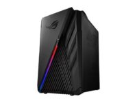 ASUS ROG Strix/GeForce RTX 3080/Ryzen 9 5900X/1TB SSD + 2TB HDD