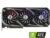 ASUS ROG Strix GeForce RTX 3070 Ti 8GB