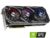 ASUS ROG Strix GeForce RTX 3080 V2 OC 10GB