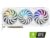 ASUS ROG Strix GeForce RTX 3090 24GB WHITE