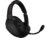 ASUS ROG Strix Go 2.4 Electro Punk Wireless Gaming Headset