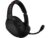ASUS ROG Strix Go 2.4 Electro Punk Wireless Gaming Headset
