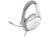 ASUS ROG Strix Go Core Moonlight White Gaming Headset