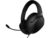 ASUS ROG Strix Go Gaming Headset