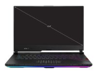 ASUS ROG Strix Scar 15 15.6″/RTX 3080/Ryzen 9