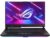 ASUS ROG Strix Scar 15 15.6″/RTX 3080/Ryzen 9